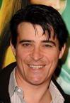 Goran Visnjic photo